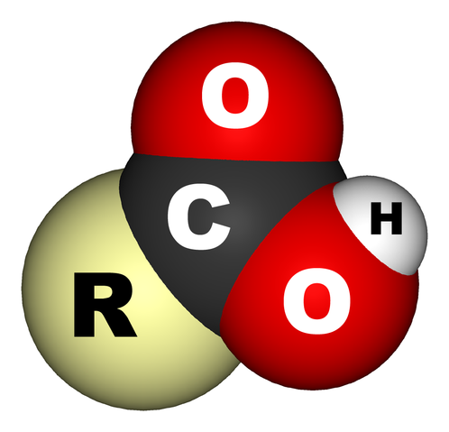 File:Carboxyl-3D-space-filling-labelled.png