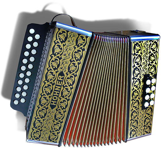File:Accordéon diatonique.jpg