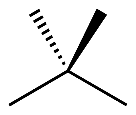 File:Neopentane-2D-skeletal.png