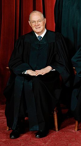 File:Anthony Kennedy Official.jpg