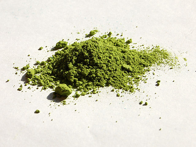 File:Copper(I)-chloride-sample.jpg