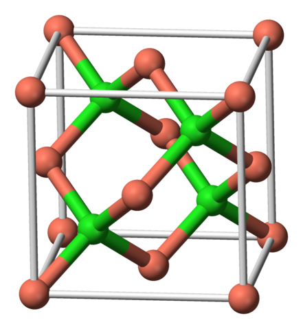 File:Nantokite-unit-cell-3D-balls.png