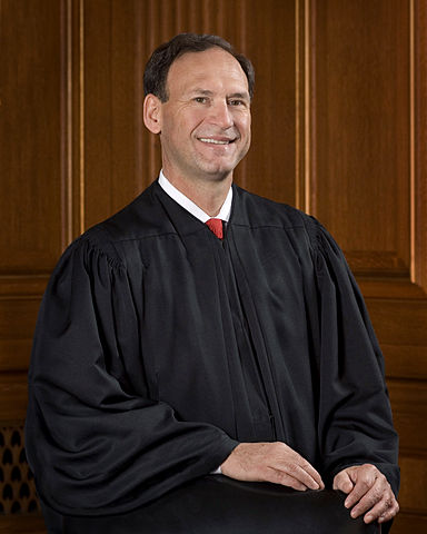 File:010 alito.jpg