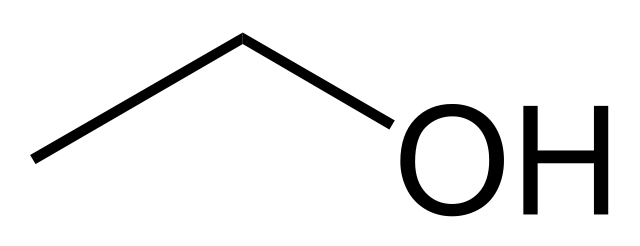 File:Ethanol-2D-skeletal.svg