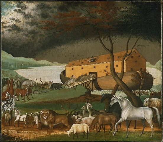 File:Noahs Ark.jpg