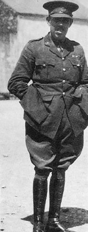 File:Percival.jpg