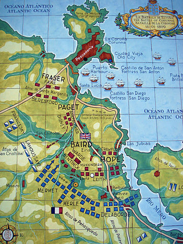 File:Battle of Corunna.jpg