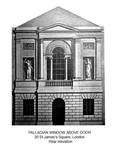 File:Palladian window.jpg