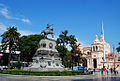 Córdoba