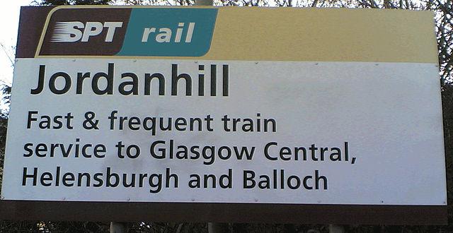 File:Jordanhill station sign.jpg