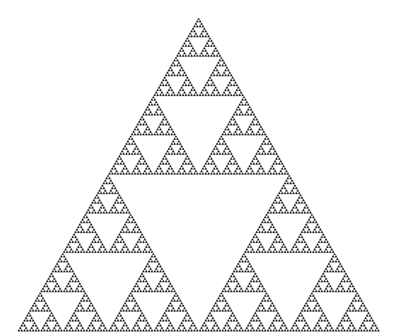 File:SierpinskiTriangle.PNG