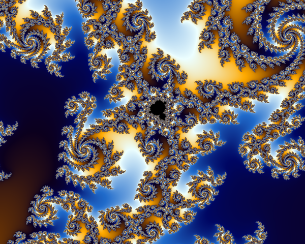 File:Normalized Iteration Count Algorithm 2.png