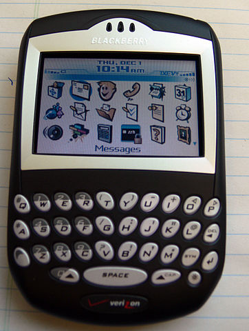 File:Blackberry7250.jpg