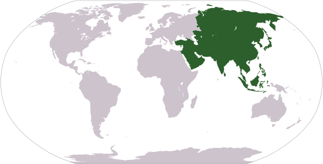 File:LocationAsia.svg
