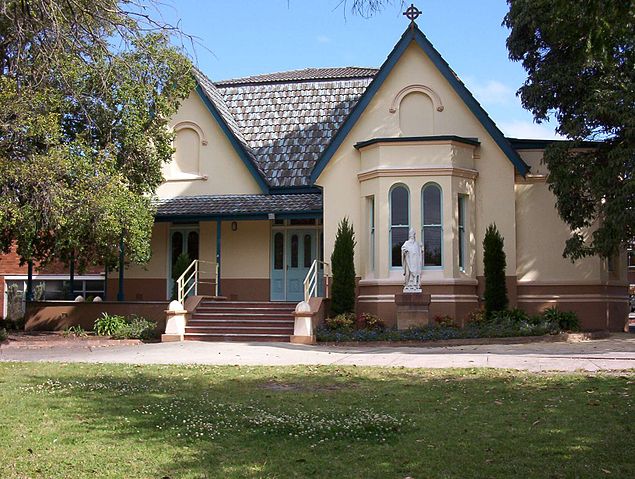 File:St Patricks church, Summer Hill, NSW, Australia.jpg
