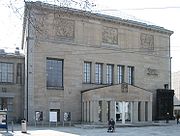 Kunsthaus Z&uuml;rich.jpg