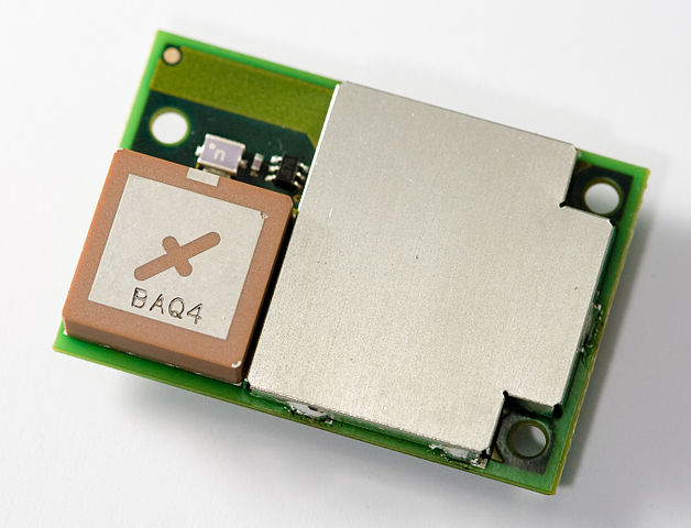 File:Bism2pa.jpg