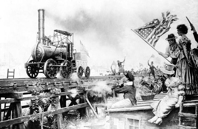 File:Stourbridge Lion.jpg