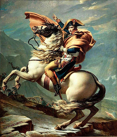 File:Napoleon4.jpg