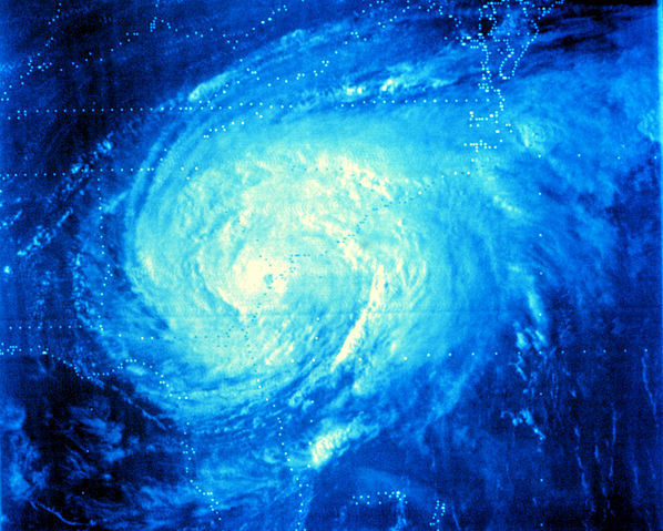 File:Hurricane david 1979.jpg