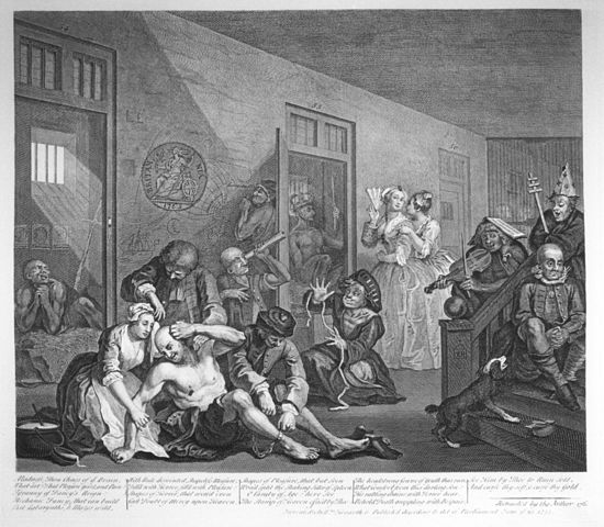File:The Rake's Progress 8.jpg