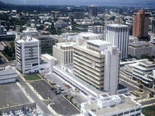 File:Kingston, Jamaica IV.jpg