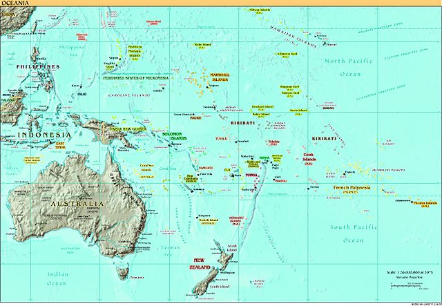 File:Oceania (World-Factbook).jpg