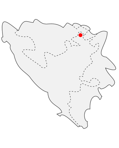 File:Gradacacposition.PNG
