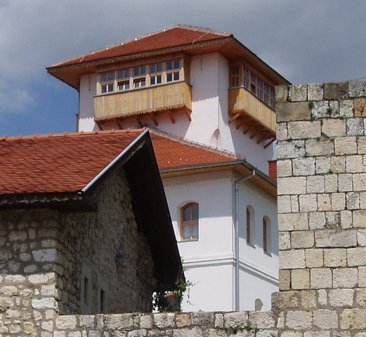 File:Gradacac.PNG