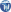 Wikisource has information on