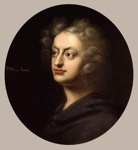 File:Henry Purcell by John Closterman.jpg