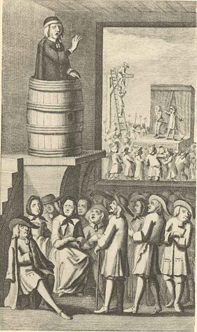 File:Tale-stages.jpg