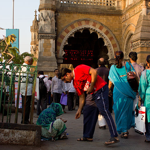 File:India Mumbai Victor Grigas 2011-13.jpg