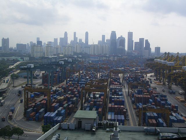 File:Psa keppel.JPG