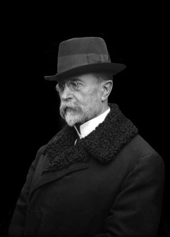 File:Tomáš G Masaryk1918.jpg