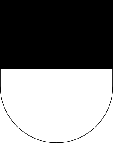 File:Wappen Freiburg matt.svg
