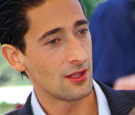 File:Adrien.Brody(cannesPH) cropped.jpg