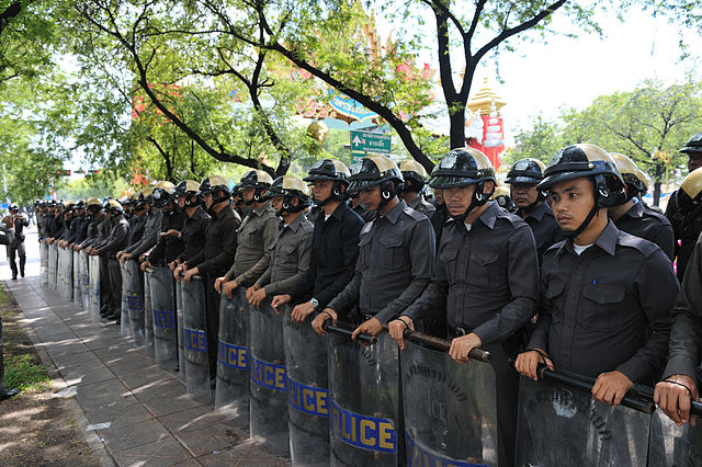 File:Police
