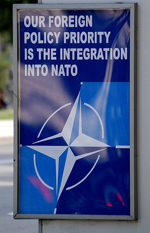 File:Nato poster tbilisi.jpg