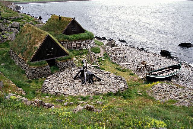 File:Bolungarvik 02.jpg