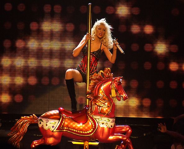 File:Dirrty.jpg