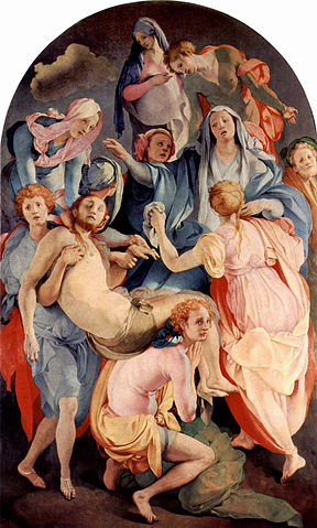 File:Jacopo Pontormo 004.jpg