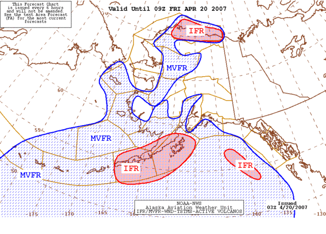 File:Ifr.gif