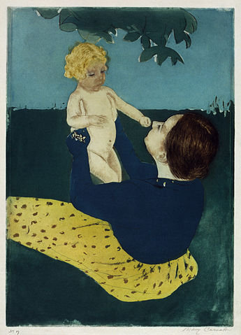 File:Under the horse chestnut tree2.jpg