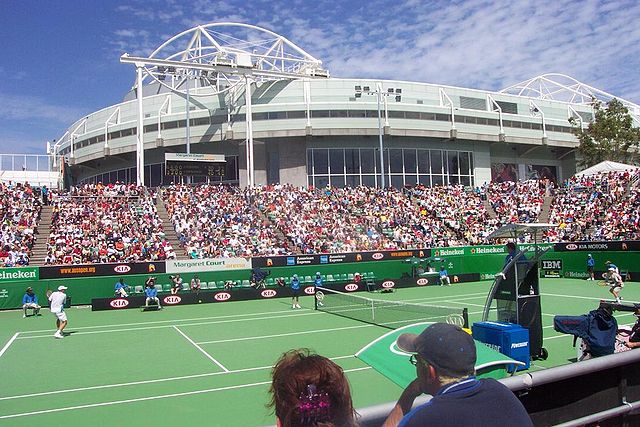 File:Ausopen margaret court arena medium.jpg