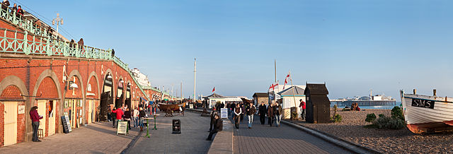 File:Brighton Promenade, England - Feb 2009.jpg