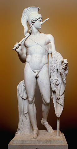 File:Jasão e o Velo de ouro - Bertel Thorvaldsen - 1803.jpg