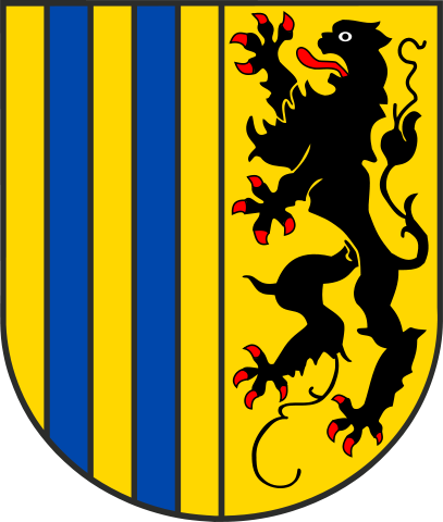 File:Coat of arms of Chemnitz.svg