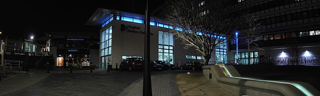 File:SheffieldHallamNight.jpg