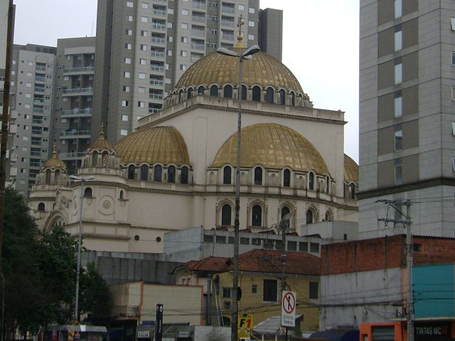 File:Ortodoxsp.JPG